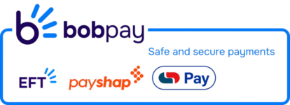 payment-methods-removebg-preview