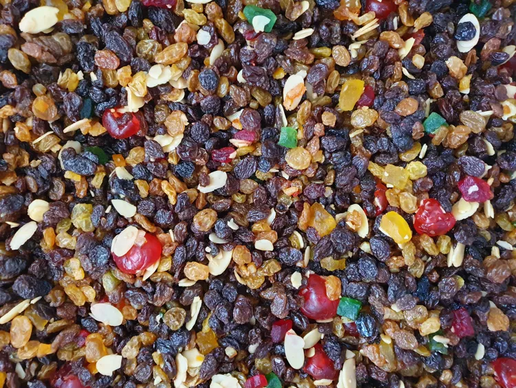 20210924_094244_750x750.webp Super Fruit Cake Mix - Image 1