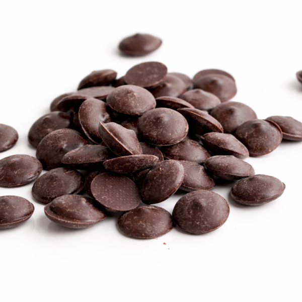 Chocolate Compound Dark Aalst