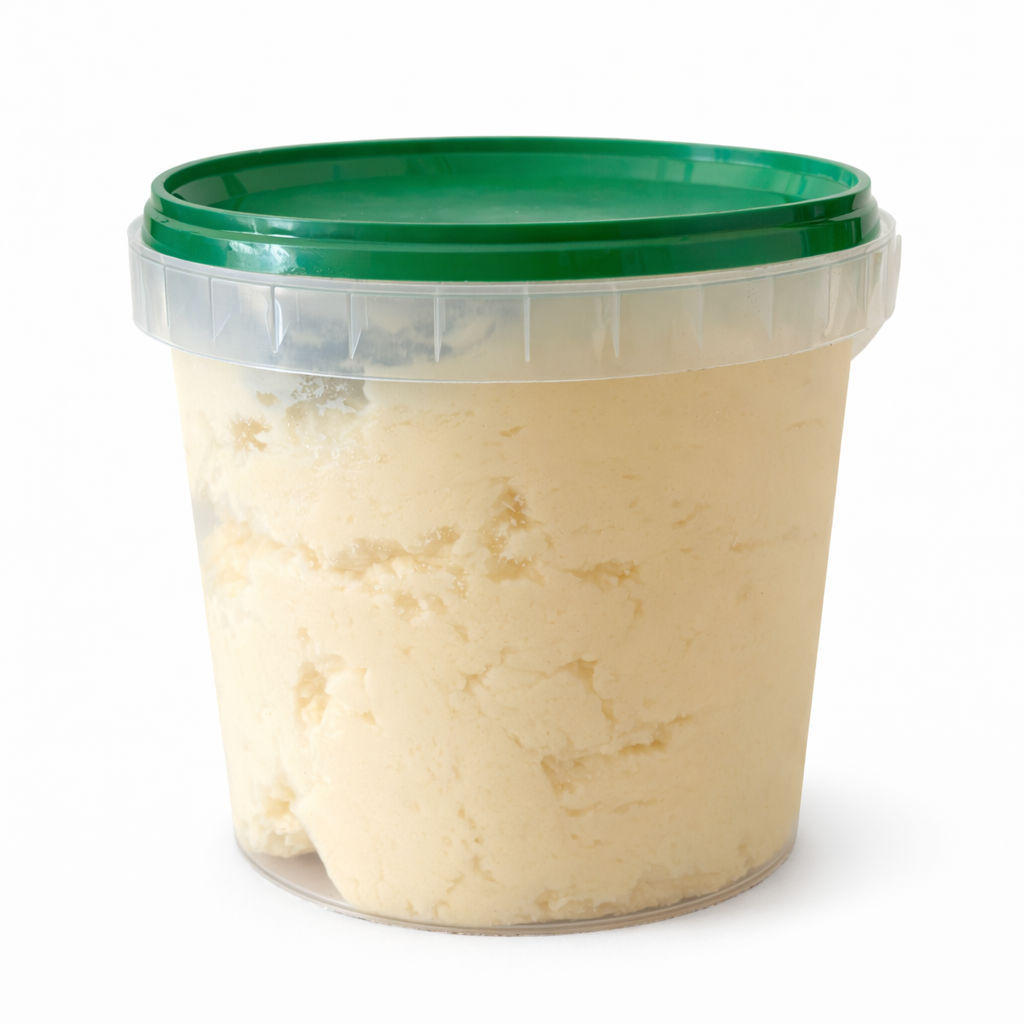 Cream Cheese Icing Cream Cheese Icing - Image 1