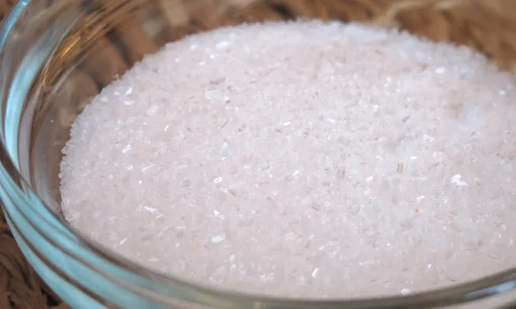 Epsom_Salts_750x750.webp Epsom Salts - Image 1