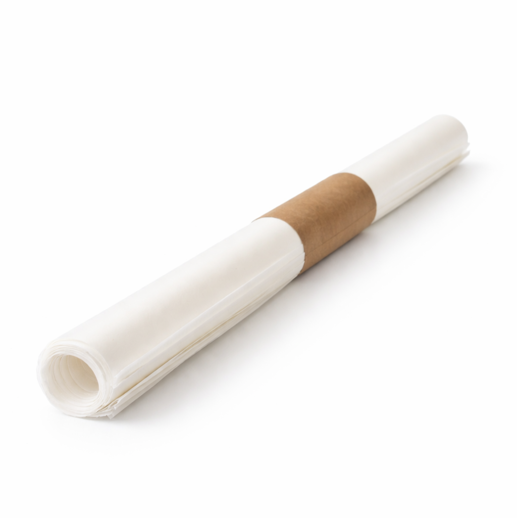 Grease Proof Paper Grease Proof Paper - Image 1