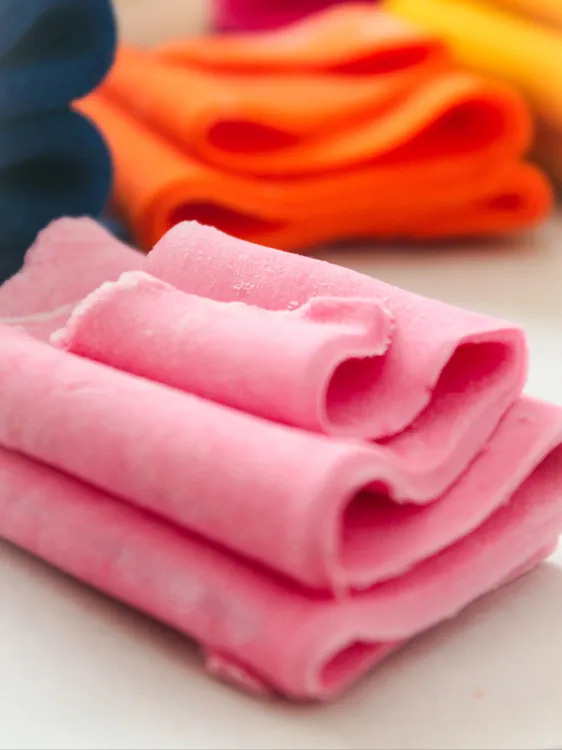 IMG_4454_1_750x750.webp Fondant - Baby Pink - Image 1