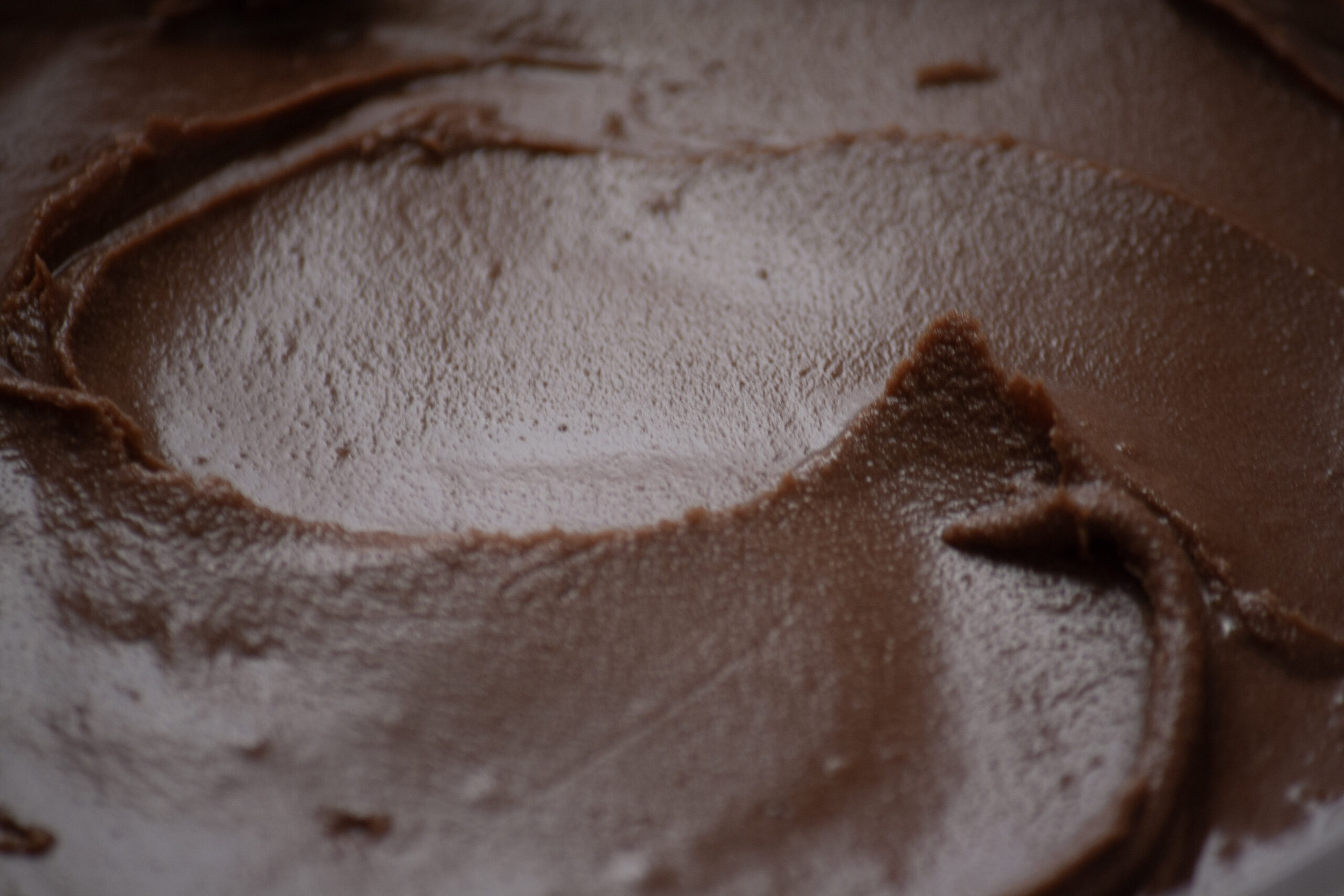 IMG_4757 Chocolate One Spread (Bakels) - Image 1