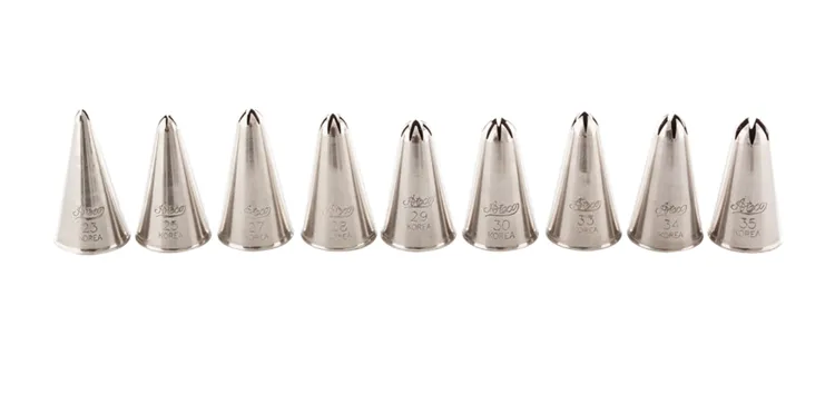 Screenshot_2022-01-18_191436_750x750.webp Nozzle (Ateco) - Image 1