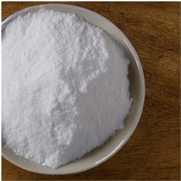 Web_Photo_Editor_750x750.webp Bicarbonate of Soda (Baking Soda) - Image 1
