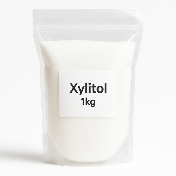 Xylitol