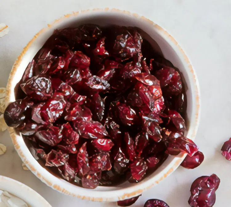 dried_cranberries_750x750.webp Cranberries (Dried) - Image 1
