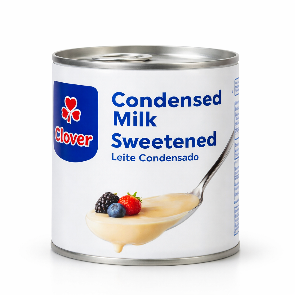 file_00000000bc90722fb2da205dc93e9576 Condensed Milk - Image 1