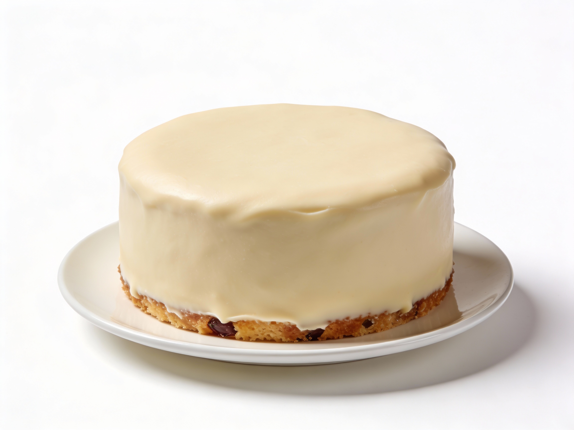 marzipan Royal Marzipan - Image 1