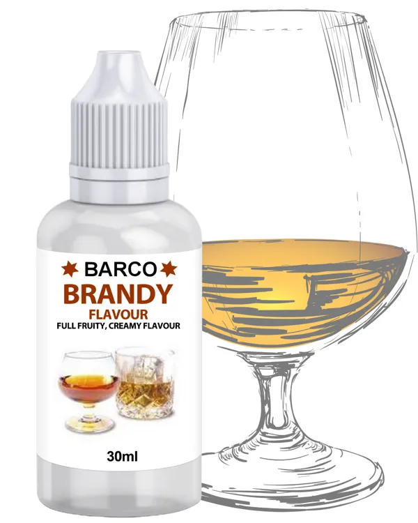 15_750x750.webp Barco Oil Based Flavouring - 30ml - Image 1