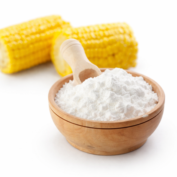 Corn Starch (Corn Flour)