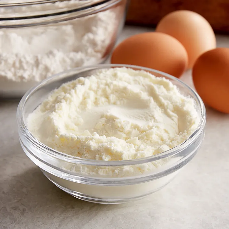 Milk_Powder_750x750.webp Full Cream Milk Powder - Image 1