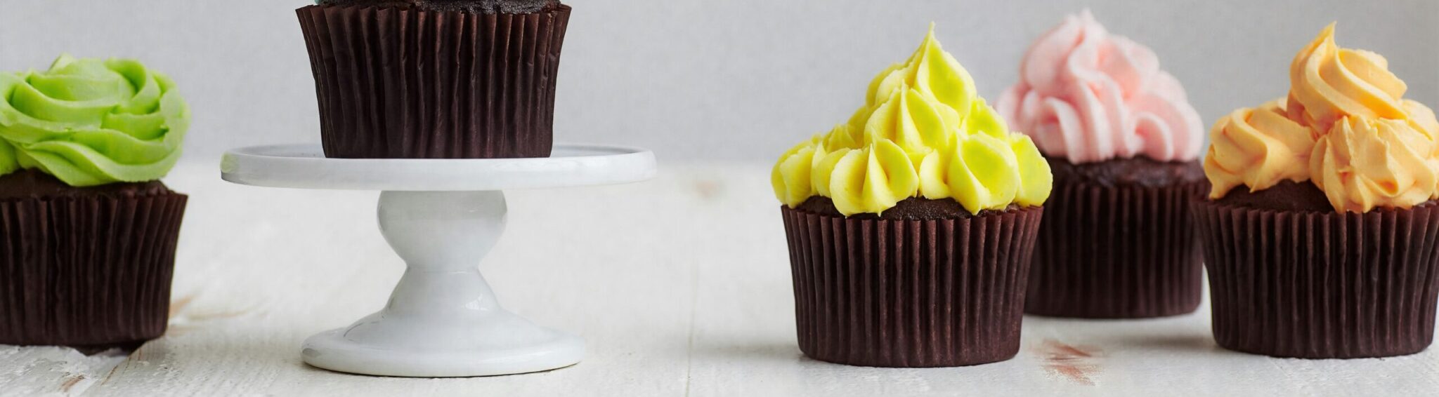 Icing Sugar Selati 25kg – Baker's Paradise